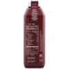 Beet Root - Image 2