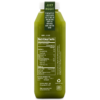 Refresh - Image 2