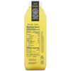 Spicy Lemonade - Image 2