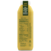 Beauty Tonic - Image 2