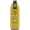 Beauty Tonic