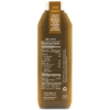 Pumpkin Smoothie - Image 2
