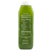 Celery - Image 2
