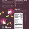 Thai Cabbage Chips - Image 3